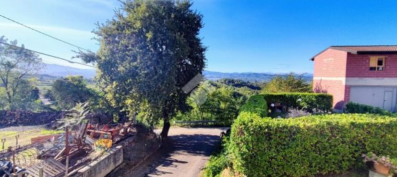 Casa de 6 divisões em Monleale, Italy N.º 19850 2