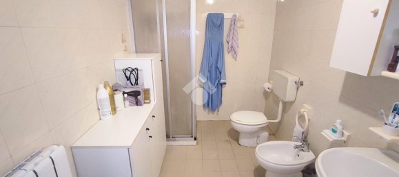 Casa de 6 divisões em Monleale, Italy N.º 19850 22