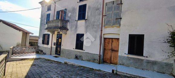 Casa de 6 divisões em Monleale, Italy N.º 19850 28