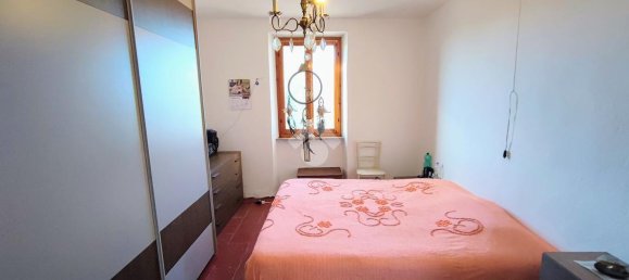 Casa de 6 divisões em Monleale, Italy N.º 19850 25