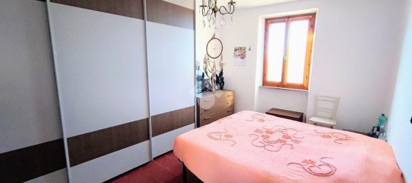 Casa de 6 divisões em Monleale, Italy N.º 19850 24