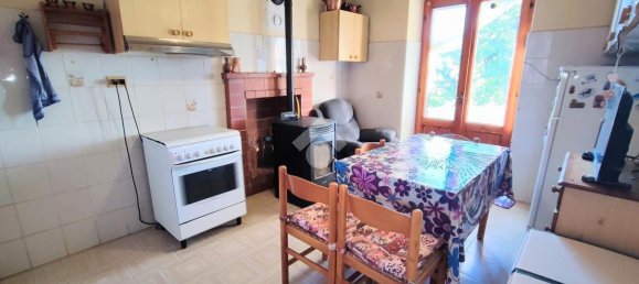 Casa de 6 divisões em Monleale, Italy N.º 19850 11