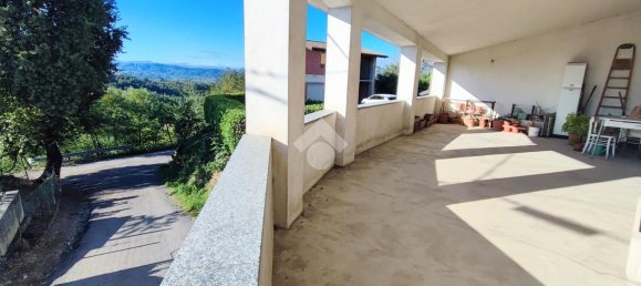 Casa de 6 divisões em Monleale, Italy N.º 19850 18