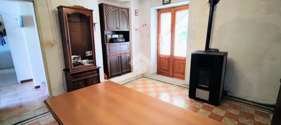 Casa de 6 divisões em Monleale, Italy N.º 19850 20