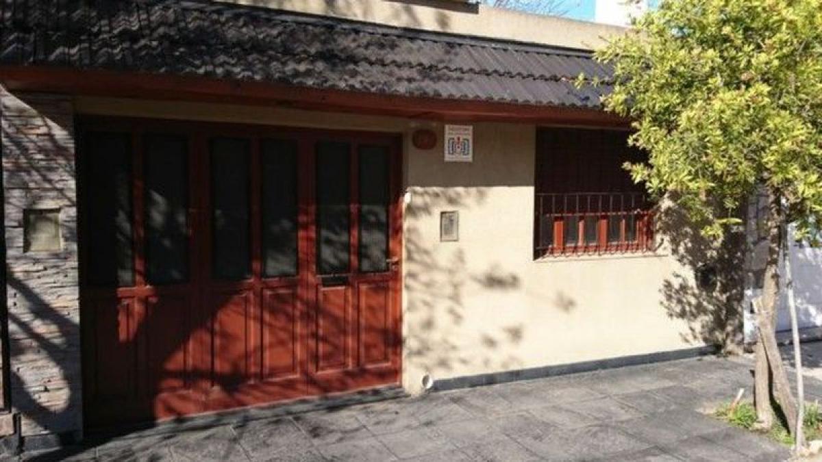 Studio in Chascomus, Argentina, Nr. 52749