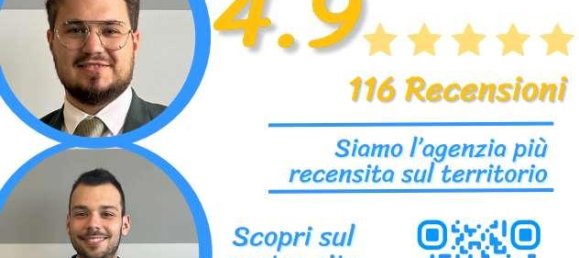 1 room Land in Lesignano de' Bagni, Italy No. 69693 3