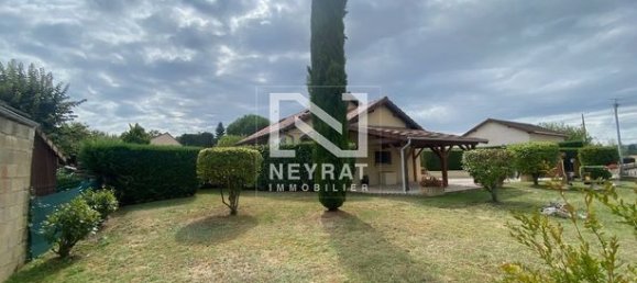 Casa de 4 dormitorios en Chaudenay, France No. 358939 3