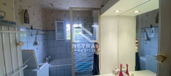 Casa de 4 dormitorios en Chaudenay, France No. 358939 9