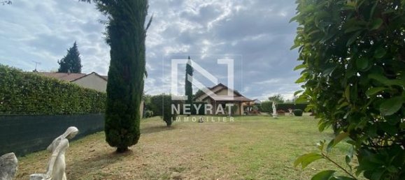 Casa de 4 dormitorios en Chaudenay, France No. 358939 16