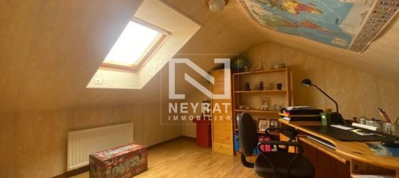 Casa de 4 dormitorios en Chaudenay, France No. 358939 13