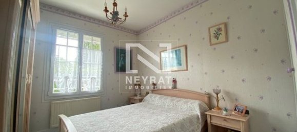 Casa de 4 dormitorios en Chaudenay, France No. 358939 8