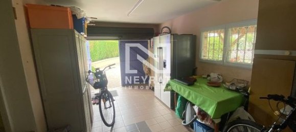 Casa de 4 dormitorios en Chaudenay, France No. 358939 14