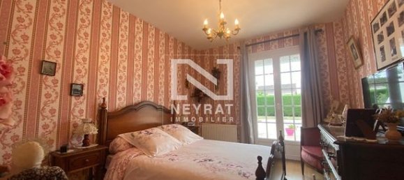 Casa de 4 dormitorios en Chaudenay, France No. 358939 7