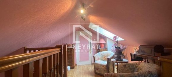 Casa de 4 dormitorios en Chaudenay, France No. 358939 11