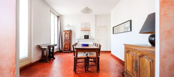 3 غرف نوم شقة في Marseille, France رقم 360999 3