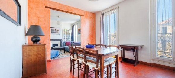 3 غرف نوم شقة في Marseille, France رقم 360999 2