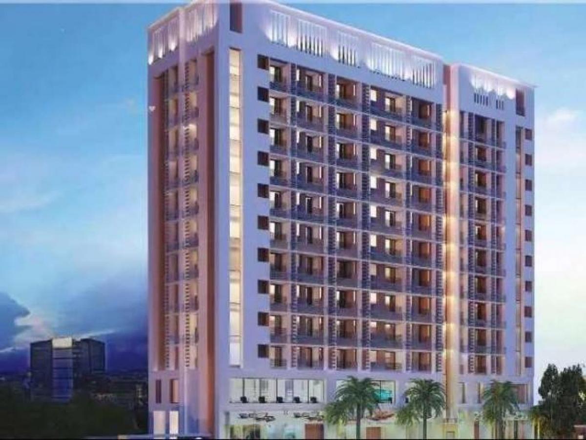 3 bedrooms House in Kolkata, India No. 24754