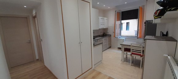 3-Zimmer Wohnung in Genoa, Italy, Nr. 287713 15