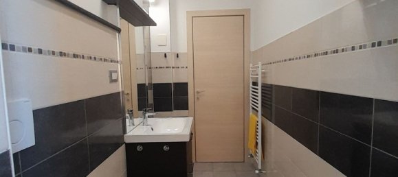 3-Zimmer Wohnung in Genoa, Italy, Nr. 287713 13