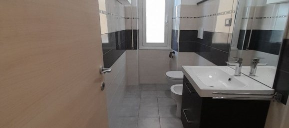 3-Zimmer Wohnung in Genoa, Italy, Nr. 287713 14