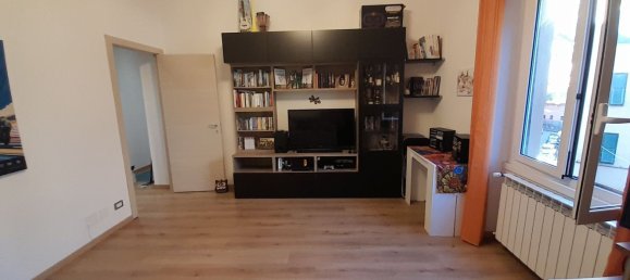 3-Zimmer Wohnung in Genoa, Italy, Nr. 287713 4