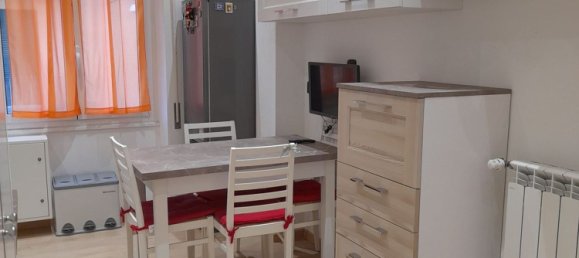 3-Zimmer Wohnung in Genoa, Italy, Nr. 287713 7