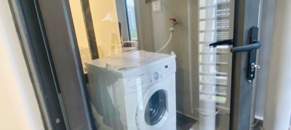 1 bedroom Apartment in Thu Duc, Vietnam No. 16107 7