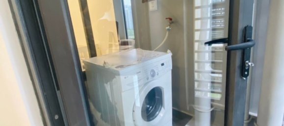 1 bedroom Apartment in Thu Duc, Vietnam No. 16107 10