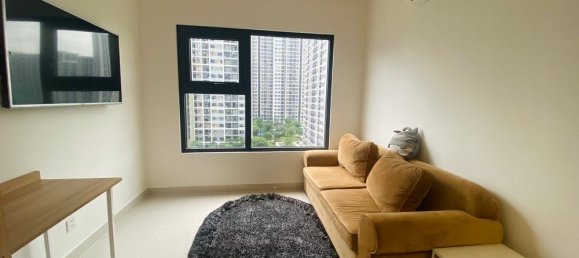 1 bedroom Apartment in Thu Duc, Vietnam No. 16107 11
