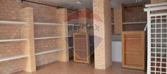  عقار تجاري في Armacao de Pera, Portugal 106متر مربع رقم 30914 10