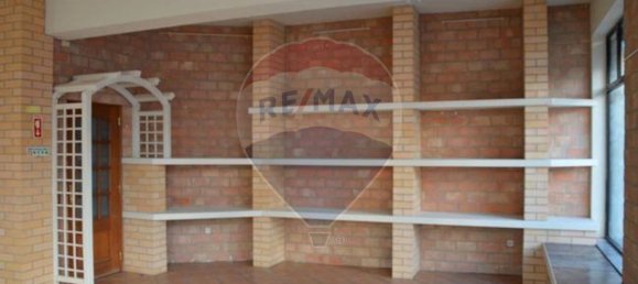  عقار تجاري في Armacao de Pera, Portugal 106متر مربع رقم 30914 12