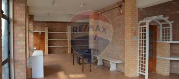  عقار تجاري في Armacao de Pera, Portugal 106متر مربع رقم 30914 7