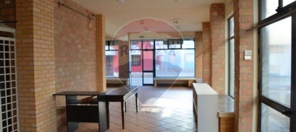  عقار تجاري في Armacao de Pera, Portugal 106متر مربع رقم 30914 15