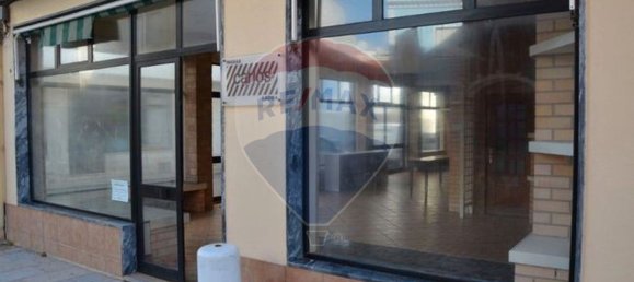  عقار تجاري في Armacao de Pera, Portugal 106متر مربع رقم 30914 4