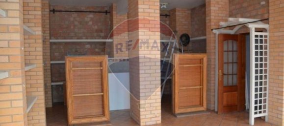  عقار تجاري في Armacao de Pera, Portugal 106متر مربع رقم 30914 5