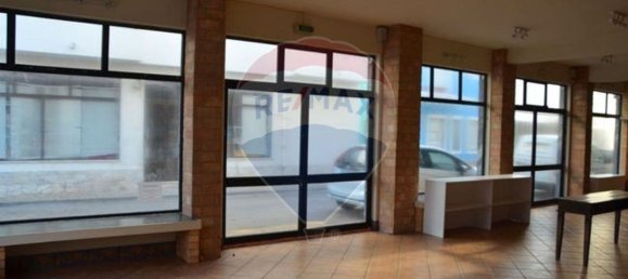  عقار تجاري في Armacao de Pera, Portugal 106متر مربع رقم 30914 13