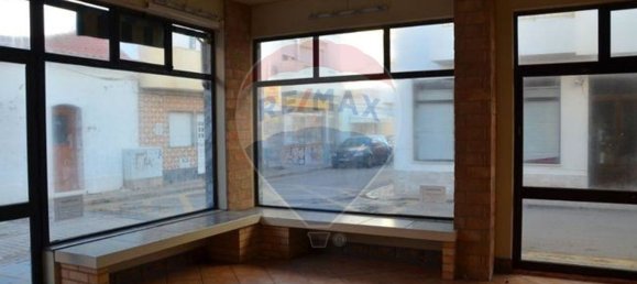  عقار تجاري في Armacao de Pera, Portugal 106متر مربع رقم 30914 11