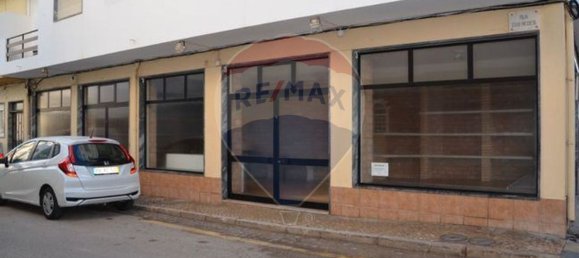  عقار تجاري في Armacao de Pera, Portugal 106متر مربع رقم 30914 14