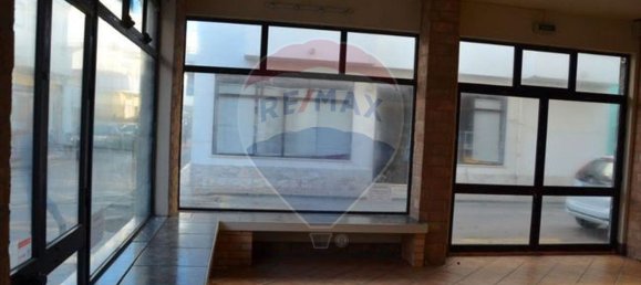  عقار تجاري في Armacao de Pera, Portugal 106متر مربع رقم 30914 17