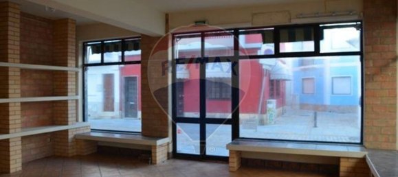  عقار تجاري في Armacao de Pera, Portugal 106متر مربع رقم 30914 8