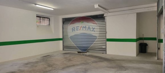 14m² Garage in Rome, Italy No. 176717 7