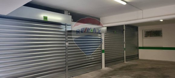 14m² Garage in Rome, Italy No. 176717 8