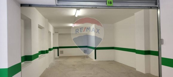 14m² Garage in Rome, Italy No. 176717 4