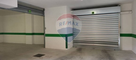 14m² Garage in Rome, Italy No. 176717 5
