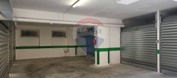 14m² Garage in Rome, Italy No. 176717 6