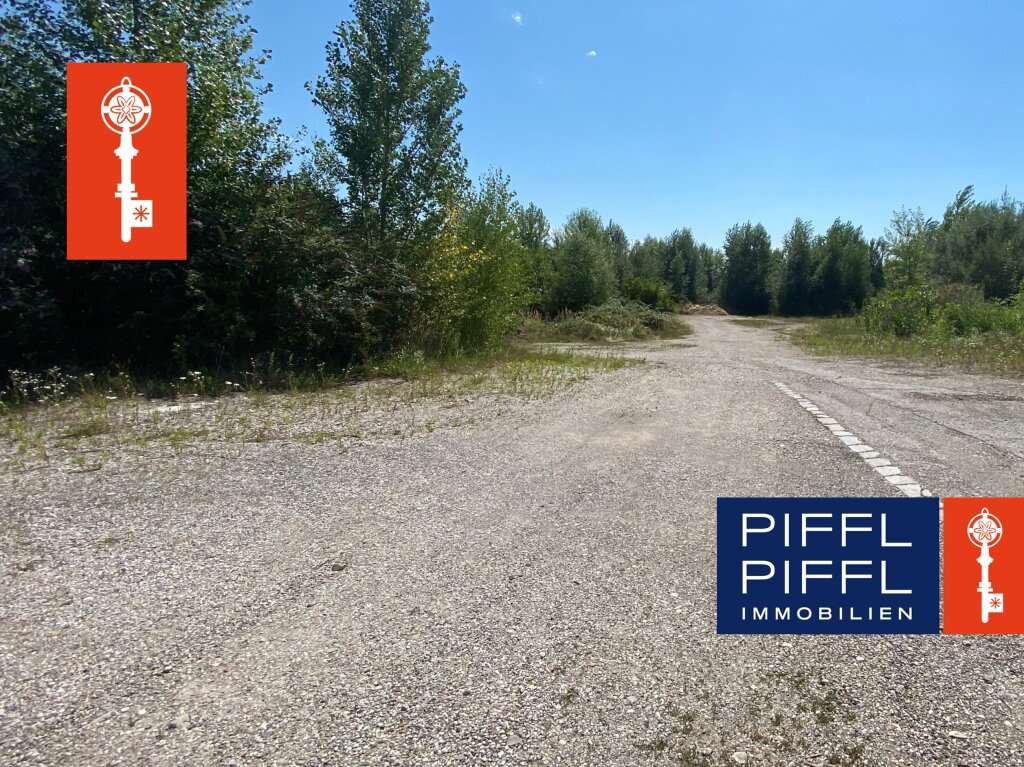  Commercial property in Linz, Austria No. 15880