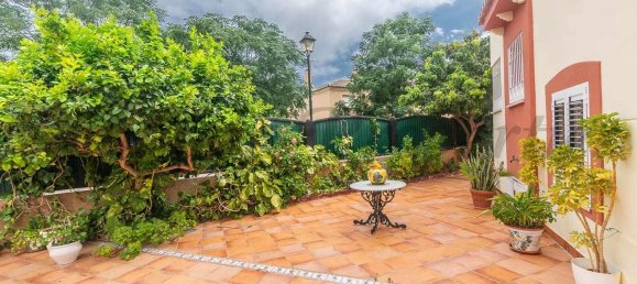 5 غرف نوم منزل في Torre del Mar, Spain رقم 166294 9