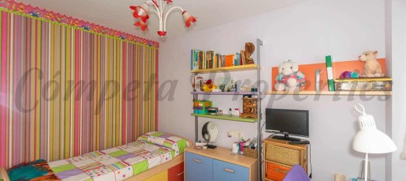 5 غرف نوم منزل في Torre del Mar, Spain رقم 166294 22
