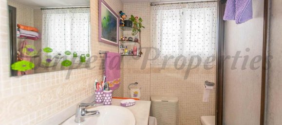 5 غرف نوم منزل في Torre del Mar, Spain رقم 166294 23