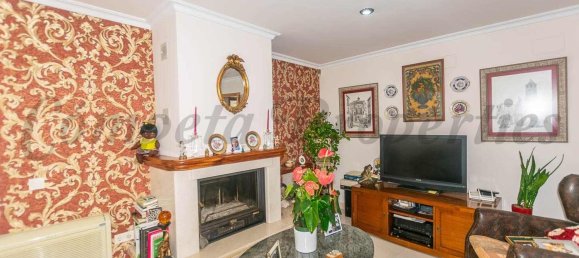 5 غرف نوم منزل في Torre del Mar, Spain رقم 166294 15